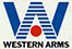Western Arms
