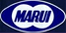 Tokyo Marui